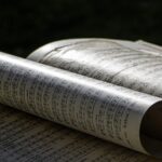 ΟΤΑΝ ΟΙ ΣΤΙΧΟΙ ΜΙΛΟΥΝ ΠΙΟ ΔΥΝΑΤΑ ΑΠΟ ΤΗΝ ΜΟΥΣΙΚΗ