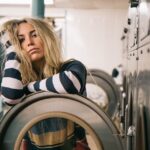 Η ψυχική κόπωση μέσα στην σύγχρονη οικογένεια
