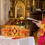ΠΑΝΤΑ ΜΕ ΚΑΛΗ ΔΙΑΘΕΣΗ : Μια μικρή αληθινή ιστορία 2 ΠΑΝΤΑ ΜΕ ΚΑΛΗ ΔΙΑΘΕΣΗ : Μια μικρή αληθινή ιστορία