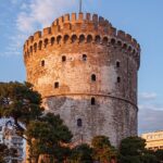 Δύο εκδηλώσεις στη Θεσσαλονίκη ανέδειξαν την ποίηση, την κοινωνική συνείδηση και τη φωνή της Διασποράς