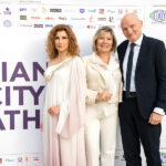 PIANO CITY ATHENS 2026 . OPENING CONCERT στην ΠΡΕΣΒΕΥΤΙΚΗ ΚΑΤΟΙΚΙΑ ΤΟΥ ΓΕΡΜΑΝΟΥ ΠΡΕΣΒΗ Andreas Kindl & Dr. Ina Weinrautner
