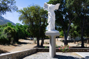 Σαμοθράκη, το μυστηριακό νησί του Θρακικού πελάγους 26 1