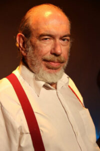 4 SOTIRIS TSOGAS