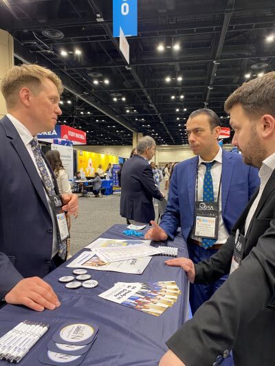 Η SiG στη NAFSA 2026 - Προωθώντας τη διεθνοποίηση της ελληνικής τριτοβάθμιας εκπαίδευσης 2 6 rotated