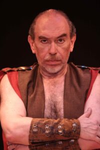 9 SOTIRIS TSOGAS