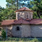Ο «μύθος» της Αγίας Λαύρας: Η μαρτυρία Κονδύλη - Ανακοίνωση ανέκδοτων χειρογράφων 1 Ο «μύθος» της Αγίας Λαύρας: Η μαρτυρία Κονδύλη - Ανακοίνωση ανέκδοτων χειρογράφων