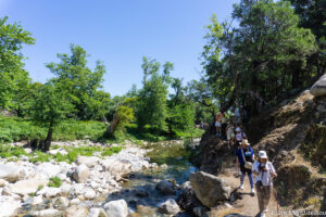 Σαμοθράκη, το μυστηριακό νησί του Θρακικού πελάγους 22 DSC07436