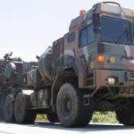 Γιατί παραιτούνται οι Έλληνες στρατιωτικοί