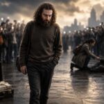 Grigori Perelman : Ο άνθρωπος που αρνήθηκε τη δόξα και μάς θυμίζει τι σημαίνουν αξίες 1 Grigori Perelman Ο άνθρωπος που αρνήθηκε τη δόξα και μάς θυμίζει τι σημαίνουν αξίες