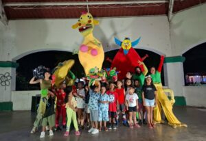 IMG 20260605 192144