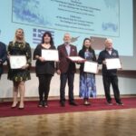 ΕΚΔΗΛΩΣΗ ΤΟΥ ΕΛΛΗΝΙΚΟΥ ΠΟΛΙΤΙΣΤΙΚΟΥ ΣΧΗΜΑΤΙΣΜΟΥ ΤΗΣ I.A.C.D. ΣΤΟ ΠΟΛΕΜΙΚΟ ΜΟΥΣΕΙΟ - ΒΡΑΒΕΥΣΗ ΕΚΠΡΟΣΩΠΩΝ ΚΡΑΤΩΝ ΚΑΙ ΟΡΓΑΝΙΣΜΩΝ 1 ΕΚΔΗΛΩΣΗ ΤΟΥ ΕΛΛΗΝΙΚΟΥ ΠΟΛΙΤΙΣΤΙΚΟΥ ΣΧΗΜΑΤΙΣΜΟΥ ΤΗΣ I.A.C.D. ΣΤΟ ΠΟΛΕΜΙΚΟ ΜΟΥΣΕΙΟ - ΒΡΑΒΕΥΣΗ ΕΚΠΡΟΣΩΠΩΝ ΚΡΑΤΩΝ ΚΑΙ ΟΡΓΑΝΙΣΜΩΝ