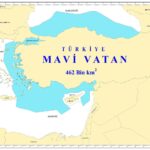 Η Τουρκία βάζει στο συρτάρι το νομοσχέδιο για τη «Γαλάζια Πατρίδα» πριν από τη σύνοδο του ΝΑΤΟ, αλλά ο Ερντογάν θα το κρατήσει ως εκλογικό χαρτί 1 Η Τουρκία βάζει στο συρτάρι το νομοσχέδιο για τη «Γαλάζια Πατρίδα» πριν από τη σύνοδο του ΝΑΤΟ, αλλά ο Ερντογάν θα το κρατήσει ως εκλογικό χαρτί