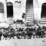 Η αναγνώριση της Γενοκτονίας των Ελλήνων του Πόντου από τους Τούρκους αποτελεί Εθνικό Συμφέρον των ΗΠΑ