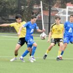 ΜΕΓΑΛΥΤΕΡΟ ΚΑΙ ΠΙΟ ΔΥΝΑΜΙΚΟ ΤΟ ΚΥΠΕΛΛΟ ΕΛΛΗΝΙΚΗΣ ΚΟΙΝΟΤΗΤΑΣ ΤΟ 2026