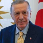 Ο Ερντογάν αφαίρεσε τη μεταμφίεση από μια δημοκρατία χτισμένη σε τάφους, άρνηση και Δυτική αμνησία 15 Ο Ερντογάν αφαίρεσε τη μεταμφίεση από μια δημοκρατία χτισμένη σε τάφους, άρνηση και Δυτική αμνησία