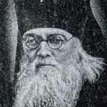 ΑΓΙΟΣ ΛΟΥΚΑΣ Ο ΙΑΤΡΟΣ, ΑΡΧΙΕΠΙΣΚΟΠΟΣ ΣΥΜΦΕΡΟΥΠΟΛΕΩΣ ΚΑΙ ΚΡΙΜΑΙΑΣ 1 ΑΓΙΟΣ ΛΟΥΚΑΣ Ο ΙΑΤΡΟΣ, ΑΡΧΙΕΠΙΣΚΟΠΟΣ ΣΥΜΦΕΡΟΥΠΟΛΕΩΣ ΚΑΙ ΚΡΙΜΑΙΑΣ