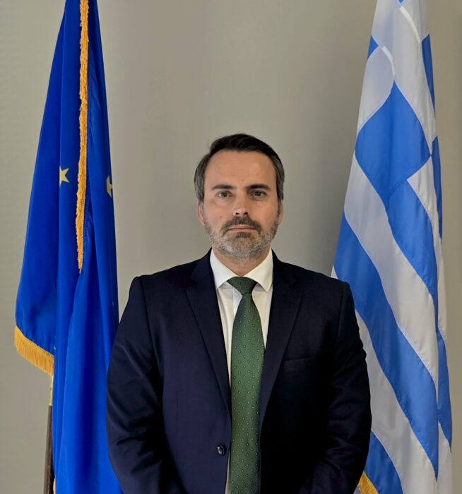 &Sigma;&upsilon;&nu;έ&nu;&tau;&epsilon;&upsilon;&xi;&eta; &tau;&omicron;&upsilon; &Pi;&rho;ό&xi;&epsilon;&nu;&omicron;&upsilon; &tau;&eta;&sigmaf; &Epsilon;&lambda;&lambda;ά&delta;&alpha; &sigma;&tau;&eta;&nu; &Alpha;&tau;&lambda;ά&nu;&tau;&alpha;,&Tau;&zeta;ό&rho;&tau;&zeta;&iota;&alpha;,&Kappa;&omega;&nu;&sigma;&tau;&alpha;&nu;&tau;ί&nu;&omicron;&upsilon; &Alpha;&delta;&alpha;&mu;ό&pi;&omicron;&upsilon;&lambda;&omicron;&upsilon;