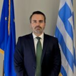 <a href="https://www.greekradiofl.com/author/k-adamopoulos/" target="_self">Κωνσταντίνος Αδαμόπουλος</a>