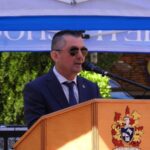 <a href="https://www.greekradiofl.com/author/g-vlachos/" target="_self">Dr. Georgios Vlachos</a>