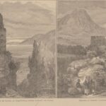 Σουηδική εφημερίδα για την Κύπρο το 1878:«Τα δύο τρίτα του πληθυσμού είναι Έλληνες – τα φημισμένα δάση έχουν καταστραφεί»