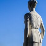 Η ΑΝΑΚΑΛΥΨΗ ΝΕΩΝ ΛΕΙΤΟΥΡΓΕΙΩΝ 4 Η ΑΝΑΚΑΛΥΨΗ ΝΕΩΝ ΛΕΙΤΟΥΡΓΕΙΩΝ