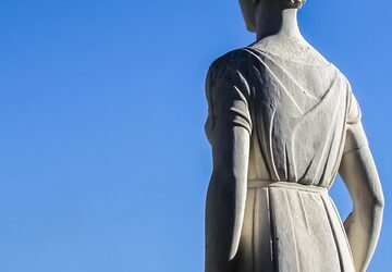 Η ΑΝΑΚΑΛΥΨΗ ΝΕΩΝ ΛΕΙΤΟΥΡΓΕΙΩΝ