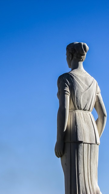 Η ΑΝΑΚΑΛΥΨΗ ΝΕΩΝ ΛΕΙΤΟΥΡΓΕΙΩΝ Η ΑΝΑΚΑΛΥΨΗ ΝΕΩΝ ΛΕΙΤΟΥΡΓΕΙΩΝ