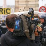 ΔΗΜΟΣΙΟΓΡΑΦΙΑ Ή ΛΑΟΤΥΦΛΩΣΗ;