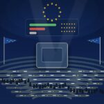 Ιστορική στροφή στην Ευρώπη: Η Ευρωβουλή ενέκρινε τον νέο αυστηρό Κανονισμό για τις επιστροφές παράτυπων μεταναστών 1 Η Ευρωβουλή ενέκρινε τον νέο αυστηρό Κανονισμό για τις επιστροφές παράτυπων μεταναστών