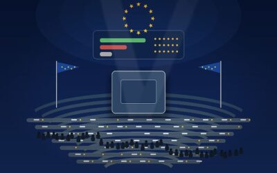 Ιστορική στροφή στην Ευρώπη: Η Ευρωβουλή ενέκρινε τον νέο αυστηρό Κανονισμό για τις επιστροφές παράτυπων μεταναστών