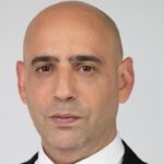 Συνέντευξη Σάι Γκαλ στο Greek Vision: Από τη Γαλάζια Πατρίδα στην “Οργή του Ποσειδώνα” – Το ισραηλινό σχέδιο αποτροπής στην Ανατολική Μεσόγειο 1 Συνέντευξη Σάι Γκαλ στο Greek Vision: Από τη Γαλάζια Πατρίδα στην “Οργή του Ποσειδώνα” – Το ισραηλινό σχέδιο αποτροπής στην Ανατολική Μεσόγειο