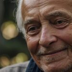 Η ΕΥΤΥΧΙΑ ΚΑΤΟΙΚΕΙ ΣΤΙΣ ΑΝΑΜΝΗΣΕΙΣ και ΣΤΗΝ ΕΛΠΙΔΑ