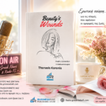 Βιβλιοπαρουσιάσεις - Businessrise Publishing House