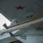 Σοβαρές καταγγελίες της FSB για σχέδιο επίθεσης στις ΗΠΑ — Η σκιά των μυστικών υπηρεσιών, των εξτρεμιστικών δικτύων και της προπαγάνδας στον πόλεμο Ρωσίας–Ουκρανίας