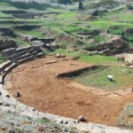 Ορισμένοι επιδιώκουν να αμαυρώσουν τα αρχαία Ελληνικά Μυστήρια για οργιαστικές τελετές και ανηθικότητα 2 Ορισμένοι επιδιώκουν να αμαυρώσουν τα αρχαία Ελληνικά Μυστήρια για οργιαστικές τελετές και ανηθικότητα