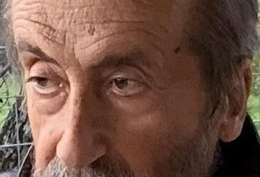 Αγαπημένε μου Θανάση, καλό ταξίδι στο φως