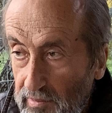 koronis Θανάσης Κορώνης