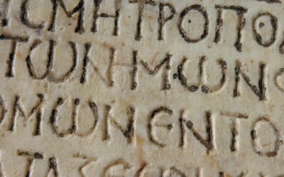 Η ΠΑΡΑΚΑΤΑΘΗΚΗ ΤΗΣ ΓΛΩΣΣΗΣ ΩΣ ΑΝΤΙΔΟΤΟ ΑΛΩΣΕΩΣ ΤΗΣ ΠΑΤΡΙΔΟΣ