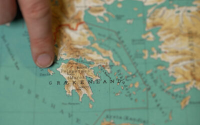 Όταν το Grekenland έγινε Hellas: Η ιδιαίτερη σχέση της Νορβηγίας με την Ελλάδα (βίντεο)