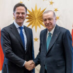 Το ΝΑΤΟ στην Άγκυρα και η ρήξη με την Αμερική