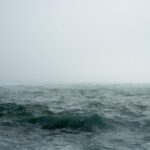 Η ΗΛΙΚΙΑ ΤΗΣ ΘΑΛΑΣΣΑΣ 6 Η ΗΛΙΚΙΑ ΤΗΣ ΘΑΛΑΣΣΑΣ
