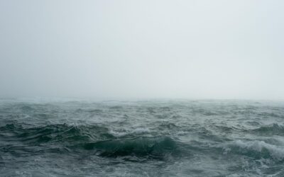 Η ΗΛΙΚΙΑ ΤΗΣ ΘΑΛΑΣΣΑΣ