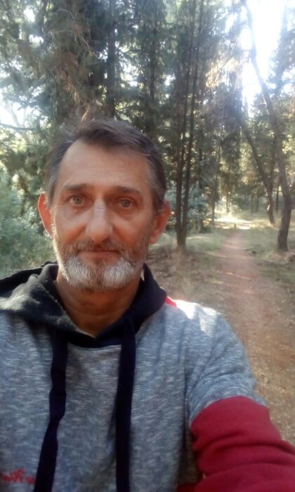&Epsilon;ί&pi;&alpha;&nu; &omicron;&iota; &Phi;ί&lambda;&omicron;&iota;: &Pi;&alpha;&nu;&alpha;&gamma;&iota;ώ&tau;&eta;&sigmaf; &Lambda;&epsilon;&gamma;ά&tau;&omicron;&sigmaf;
