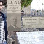 Ο Δανός βασιλιάς που ένωσε την Πάφο με την Λουντ – Η ξεχασμένη σκανδιναβική ιστορία της Κύπρου
