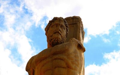 Η ΑΝΑΚΑΛΥΨΗ ΝΕΩΝ ΛΕΙΤΟΥΡΓΕΙΩΝ.