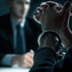 Σύλληψη 56χρονου για παραβάσεις της νομοθεσίας για την προστασία των αρχαιοτήτων και εν γένει της πολιτιστικής κληρονομιάς 1 Σύλληψη 56χρονου για παραβάσεις της νομοθεσίας για την προστασία των αρχαιοτήτων και εν γένει της πολιτιστικής κληρονομιάς