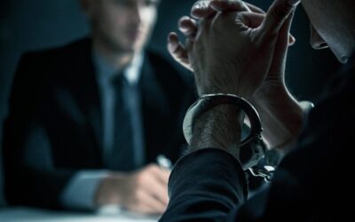 Σύλληψη 56χρονου για παραβάσεις της νομοθεσίας για την προστασία των αρχαιοτήτων και εν γένει της πολιτιστικής κληρονομιάς