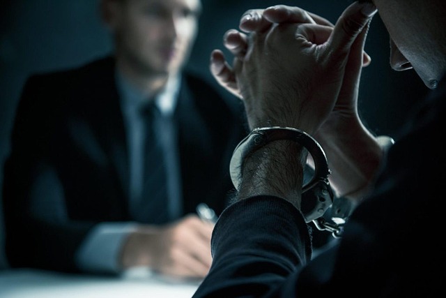 &Sigma;ύ&lambda;&lambda;&eta;&psi;&eta; 56&chi;&rho;&omicron;&nu;&omicron;&upsilon; &gamma;&iota;&alpha; &pi;&alpha;&rho;&alpha;&beta;ά&sigma;&epsilon;&iota;&sigmaf; &tau;&eta;&sigmaf; &nu;&omicron;&mu;&omicron;&theta;&epsilon;&sigma;ί&alpha;&sigmaf; &gamma;&iota;&alpha; &tau;&eta;&nu; &pi;&rho;&omicron;&sigma;&tau;&alpha;&sigma;ί&alpha; &tau;&omega;&nu; &alpha;&rho;&chi;&alpha;&iota;&omicron;&tau;ή&tau;&omega;&nu; &kappa;&alpha;&iota; &epsilon;&nu; &gamma;έ&nu;&epsilon;&iota; &tau;&eta;&sigmaf; &pi;&omicron;&lambda;&iota;&tau;&iota;&sigma;&tau;&iota;&kappa;ή&sigmaf; &kappa;&lambda;&eta;&rho;&omicron;&nu;&omicron;&mu;&iota;ά&sigmaf;