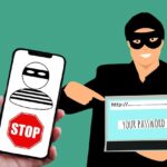 Προσοχή! Κυκλοφορεί παραπλανητική ιστοσελίδα που εμφανίζεται ψευδώς ως ιστοσελίδα της Ελληνικής Αστυνομίας επιχειρώντας την υποκλοπή τραπεζικών και προσωπικών στοιχείων