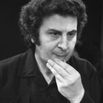 Hellas within Me is a Very Beautiful Young Woman: The Music of Mikis Theodorakis 6 Hellas within Me is a Very Beautiful Young Woman: The Music of Mikis Theodorakis